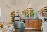 11-1863 Alapua St - Photo 10