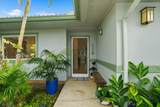 2110 Kaneka St - Photo 17