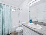 44-3131 Mamane St - Photo 11