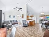 44-3131 Mamane St - Photo 12