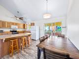 44-3131 Mamane St - Photo 13