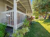 44-3131 Mamane St - Photo 17