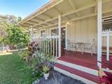 44-3131 Mamane St - Photo 18