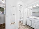 44-3131 Mamane St - Photo 7