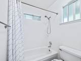 44-3131 Mamane St - Photo 8