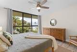 2405 Kalanianaole St - Photo 16