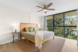 2405 Kalanianaole St - Photo 17
