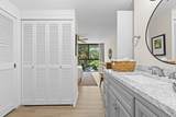 2405 Kalanianaole St - Photo 19