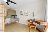 2405 Kalanianaole St - Photo 22