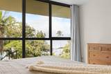 2405 Kalanianaole St - Photo 24