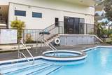 2405 Kalanianaole St - Photo 25