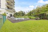 2405 Kalanianaole St - Photo 27