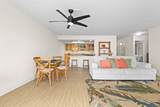 2405 Kalanianaole St - Photo 6