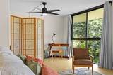 2405 Kalanianaole St - Photo 7