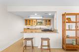 2405 Kalanianaole St - Photo 9