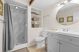 2405 Kalanianaole St - Photo 10