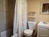 11-2311 Kaleponi Dr - Photo 6