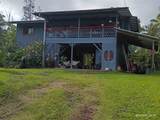16-1634 36TH AVE - Photo 1