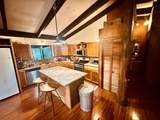 16-1634 36TH AVE - Photo 3