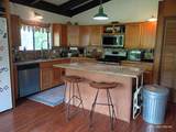 16-1634 36TH AVE - Photo 8