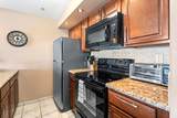 75-5888 Alii Dr - Photo 12
