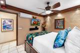 75-5888 Alii Dr - Photo 13