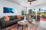 75-6016 Alii Dr - Photo 12