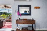 75-6016 Alii Dr - Photo 13