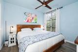 75-6016 Alii Dr - Photo 14