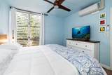 75-6016 Alii Dr - Photo 15