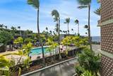 75-6016 Alii Dr - Photo 21