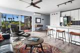 75-6016 Alii Dr - Photo 4