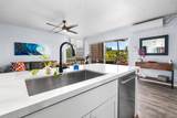 75-6016 Alii Dr - Photo 8