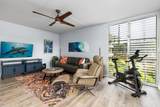 75-6016 Alii Dr - Photo 9