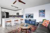 75-6016 Alii Dr - Photo 10