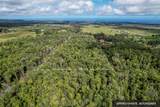 18-4205 Peck Rd - Photo 3
