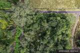 18-4205 Peck Rd - Photo 4