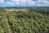 18-4205 Peck Rd - Photo 8