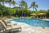 68-1050 Mauna Lani Point - Photo 30
