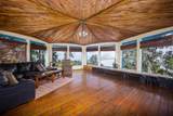 92-2819 Lei Pkwy - Photo 2