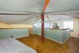 92-2819 Lei Pkwy - Photo 11