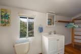 92-2819 Lei Pkwy - Photo 12