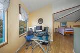92-2819 Lei Pkwy - Photo 13
