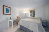 92-2819 Lei Pkwy - Photo 14