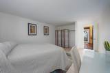 92-2819 Lei Pkwy - Photo 15