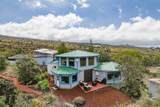 92-2819 Lei Pkwy - Photo 16