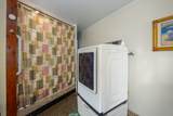 92-2819 Lei Pkwy - Photo 18