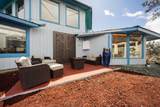 92-2819 Lei Pkwy - Photo 19