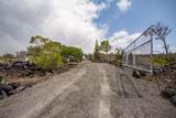 92-2819 Lei Pkwy - Photo 26