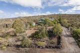 92-2819 Lei Pkwy - Photo 28